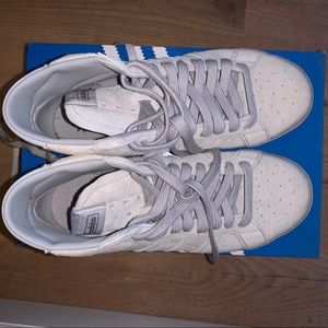 ADIDAS BASKET PROFI SHOES